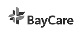 Baycare