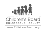 Childrens Board Hillsborough County