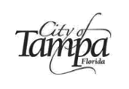 City Of Tampa Florida