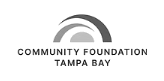 Community Foundation Tampa Bay