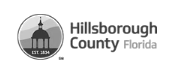 Hillsborough County Florida