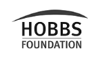 Hobbs Foundation