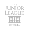 Junior League Of Tampa