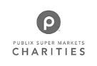 Publix Super Markets Charities