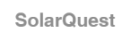 Solarquest