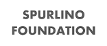 Spurlino Foundation