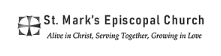 St Marks Episcopal Church