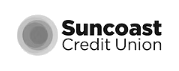 Suncoast Credit Union