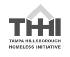 Tampa Hillsborough Homeless Initiative