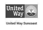 United Way Suncoast